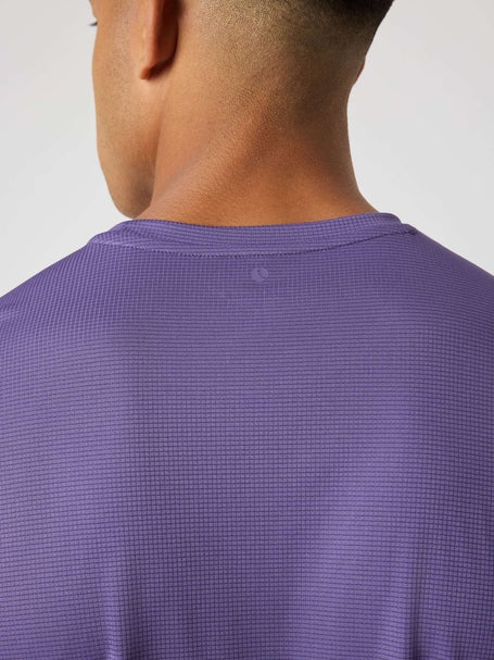 Bjorn Borg Mens Summer Borg Light Top