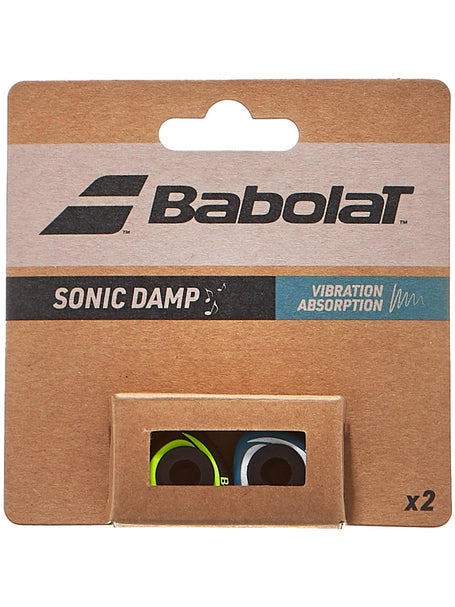 Babolat Sonic Vibrationsdmpfer