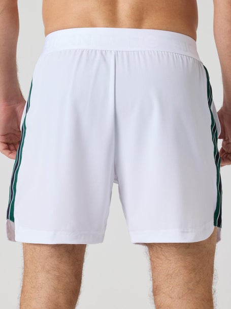Bjorn Borg Mens Summer Ace Retro 6 Short