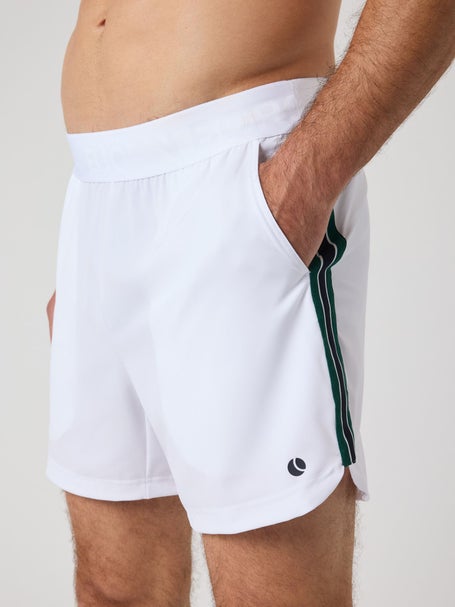 Bjorn Borg Mens Summer Ace Retro 6 Short