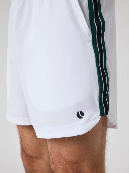 Bjorn Borg Mens Summer Ace Retro 6 Short