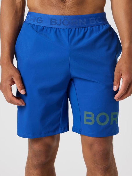 Short Homme Bjorn Borg Summer Borg 23 cm
