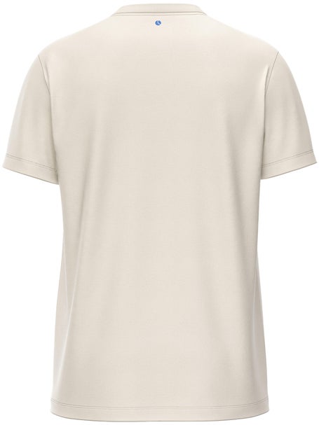 Bjorn Borg Mens Summer Essential 1 T-Shirt