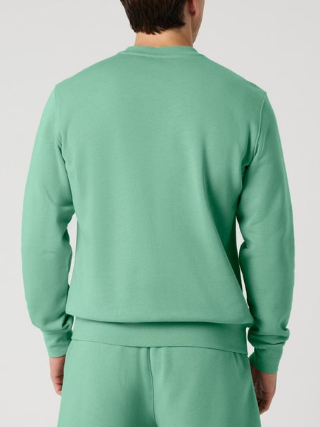 Bjorn Borg Mens Summer Centre Sweatshirt