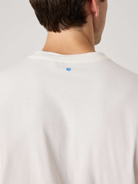 Bjorn Borg Mens Summer Tennis Club T-Shirt