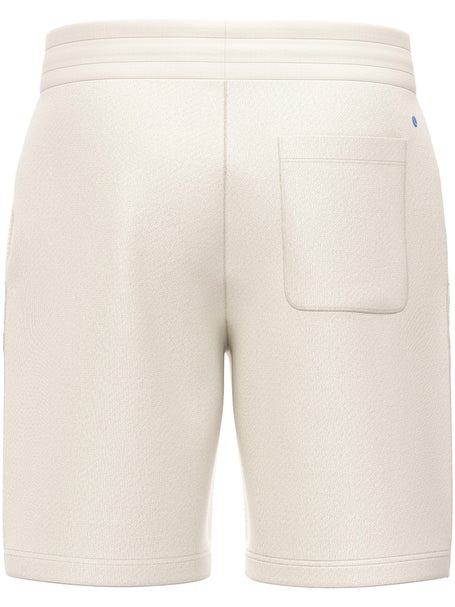 Bjorn Borg Mens Summer Essential 1 Sweat Short