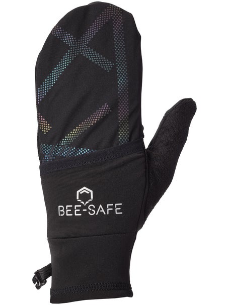 Bee Safe Reflective Gloves