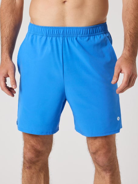 Bjorn Borg Mens Summer Ace Racquet 7 Short