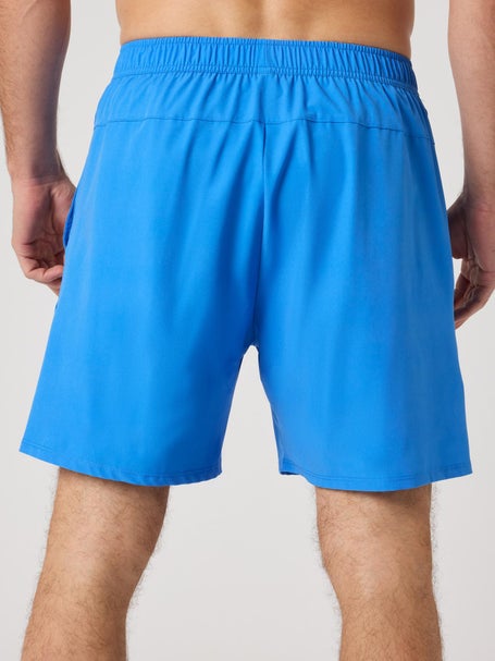 Bjorn Borg Mens Summer Ace Racquet 7 Short