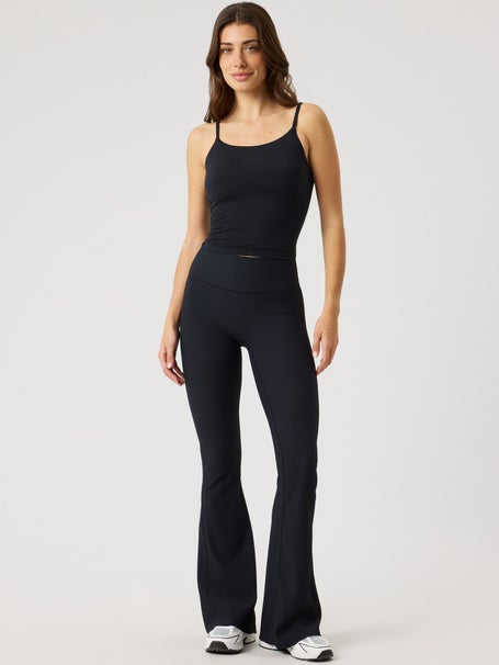 Bjorn Borg Womens Summer Studio Soft Crop Tank