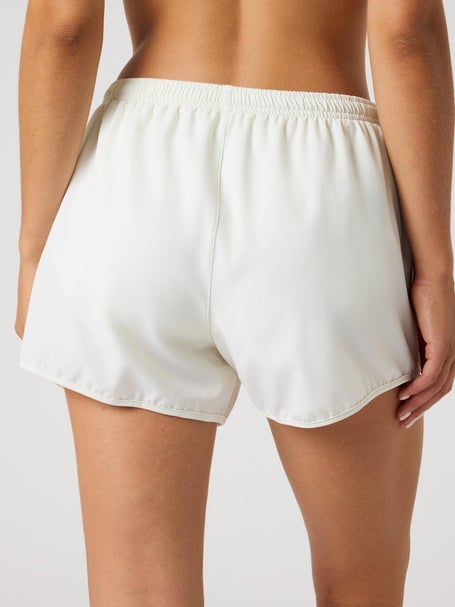 Bjorn Borg Womens Summer Sport Short