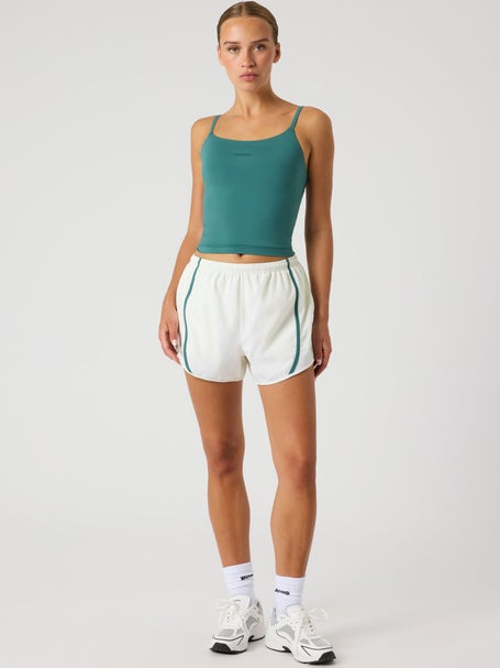 Bjorn Borg Womens Summer Sport Short