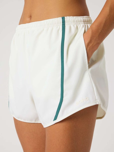 Bjorn Borg Womens Summer Sport Short