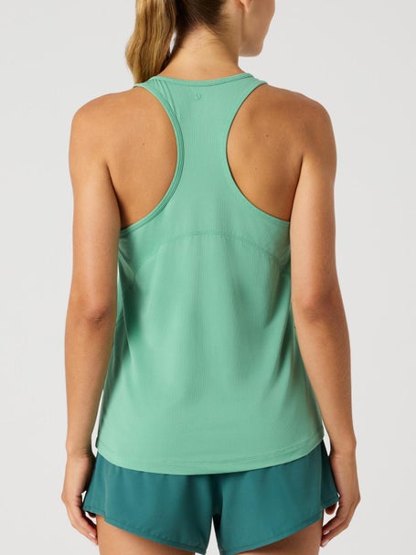 Bjorn Borg Womens Summer Sports Tank