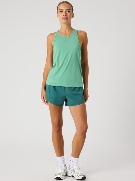 Bjorn Borg Womens Summer Sports Tank
