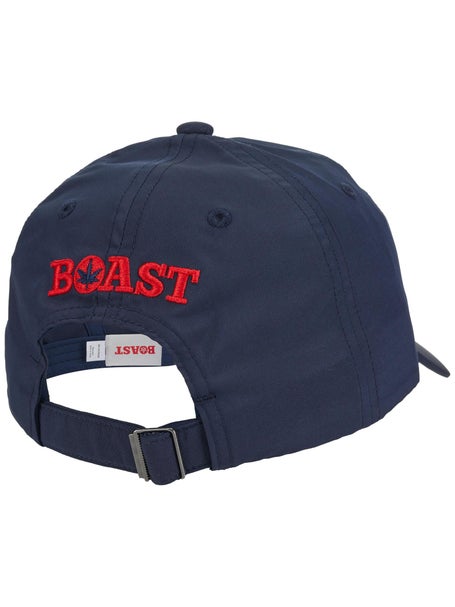 BOAST Tech Hat