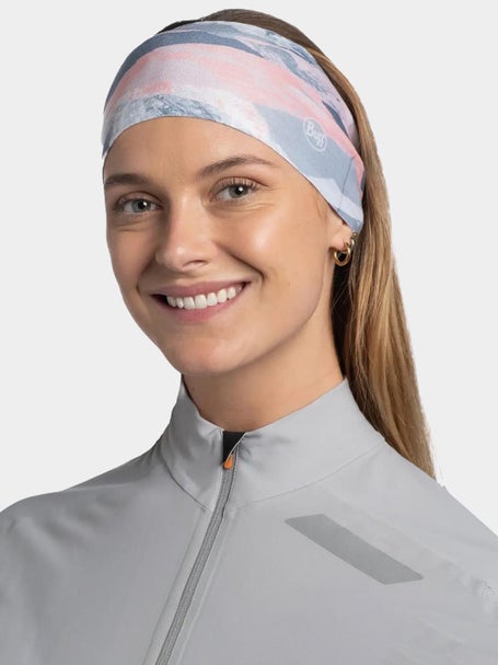 Fascia Buff Thermonet