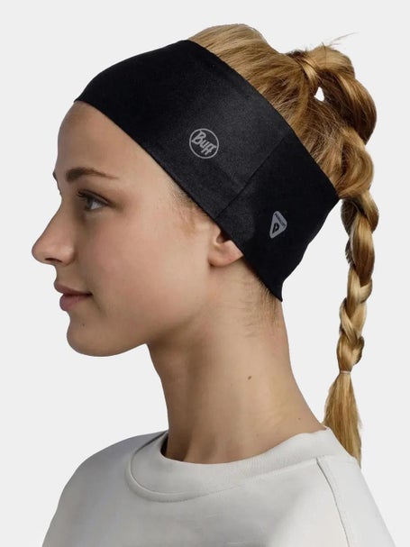 Buff Thermonet Headband