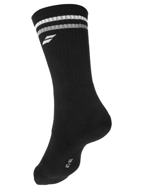 Babolat Team Single Pair Socks