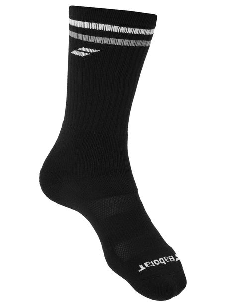 Babolat Team Single Pair Socks