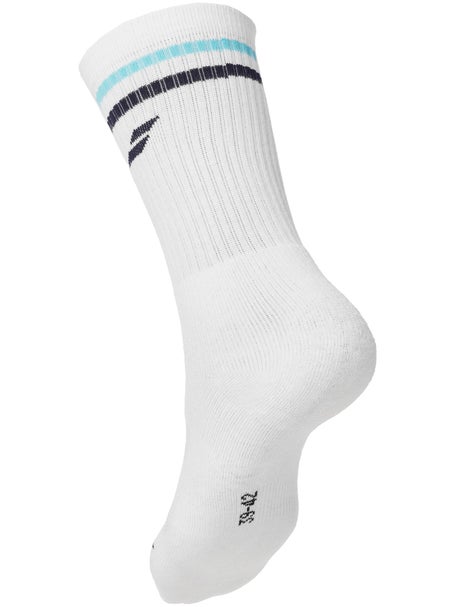 Babolat Team Single Pair Socks