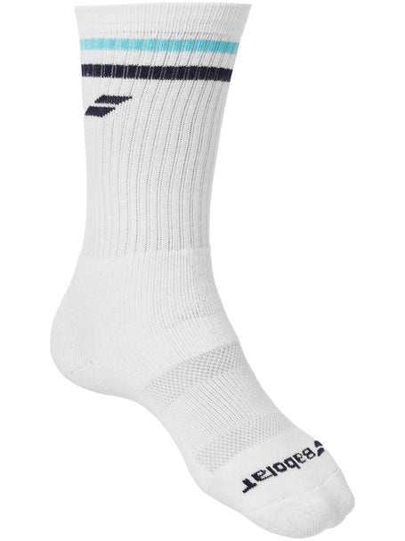 Babolat Team Single Pair Socks
