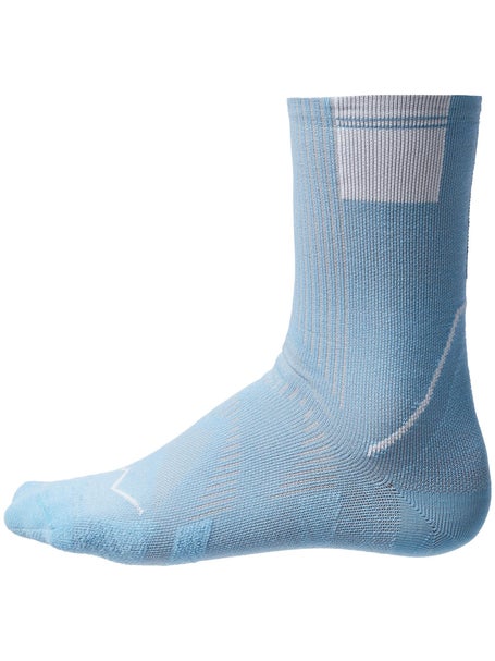 BUFF Coolnet Crew Socks