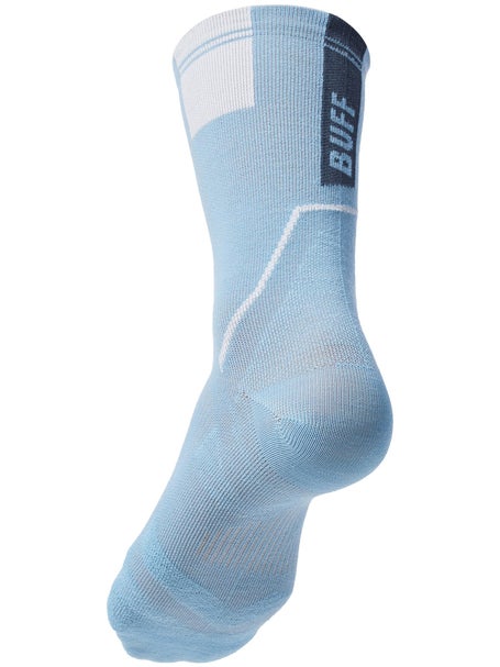 BUFF Coolnet Crew Socks