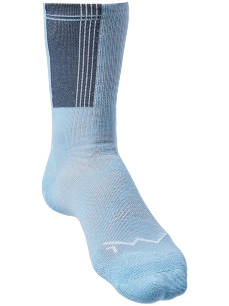 BUFF Coolnet Crew Socks