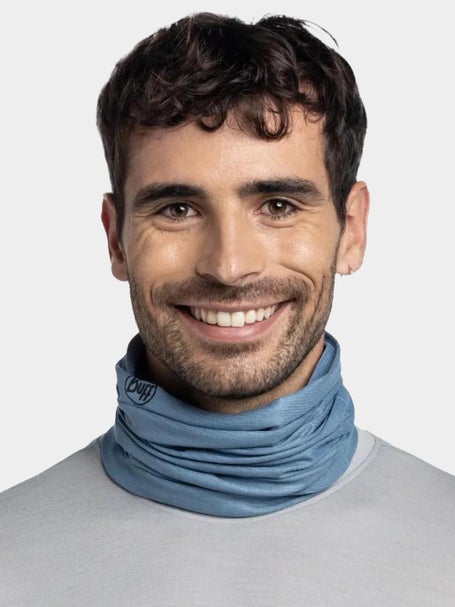 Scaldacollo Buff Coolnet UV Insect Shield