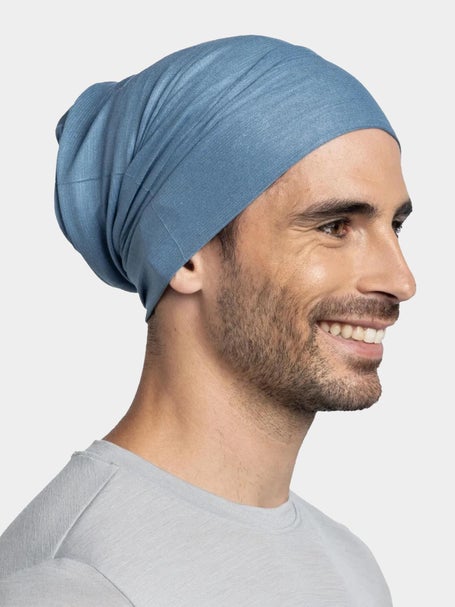 Buff Coolnet UV Insect Shield Neckwarmer