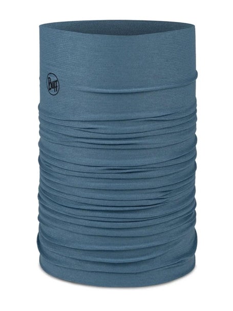 Buff Coolnet UV Insect Shield Neckwarmer