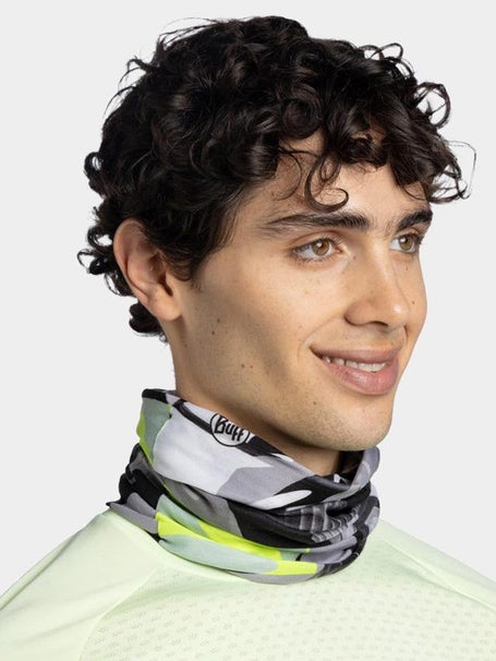 Buff Coolnet UV Nackenwärmer