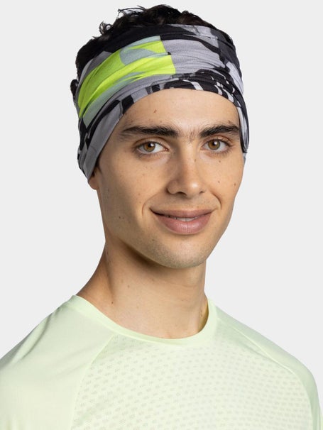 Buff Coolnet UV Neckwarmer