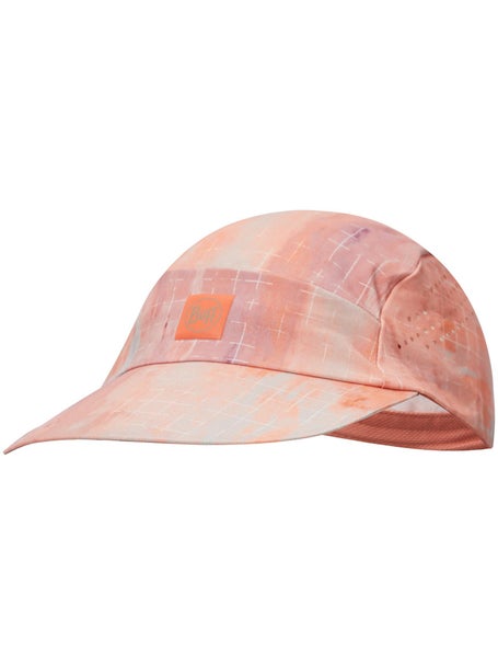 Gorra Buff Pack Speed