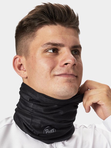 BUFF Original ThermoNet