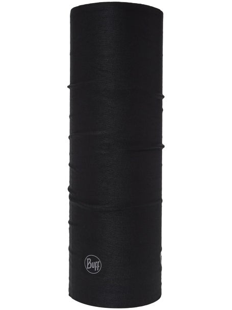 BUFF Original ThermoNet
