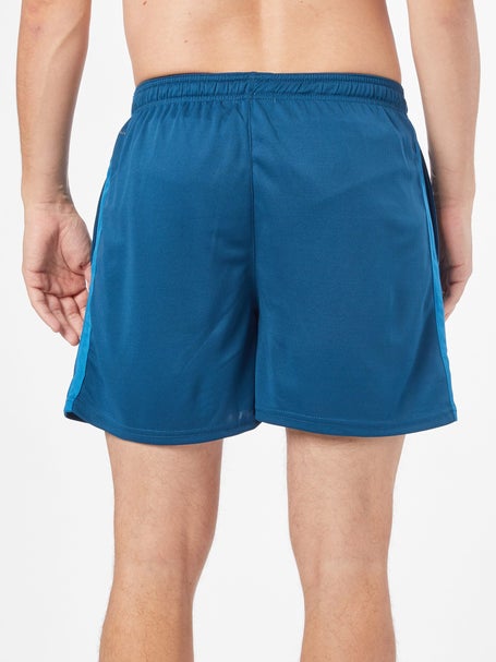 Pantalón corto hombre Bullpadel Remune Primavera