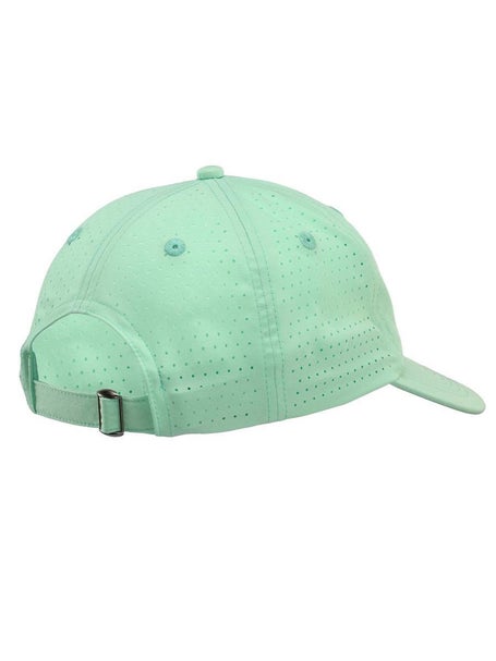 Bullpadel Hat