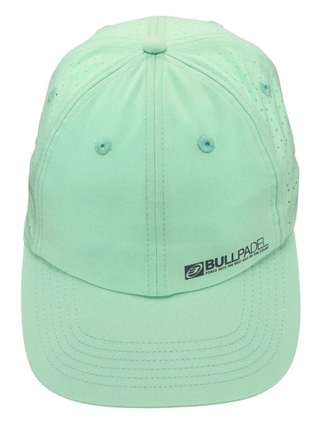 Bullpadel Hat
