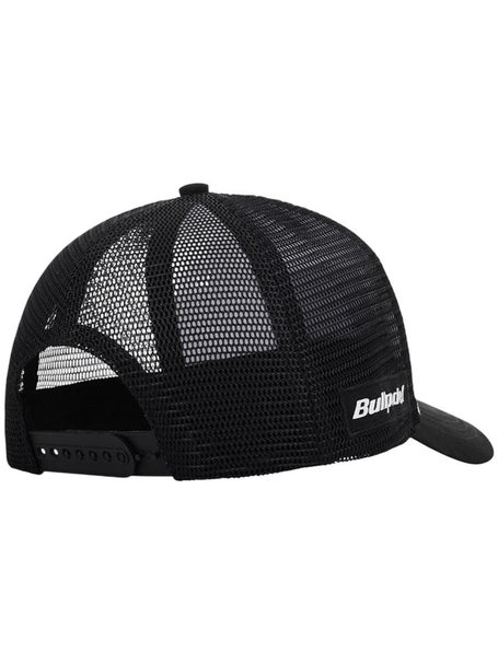 Bullpadel Hat