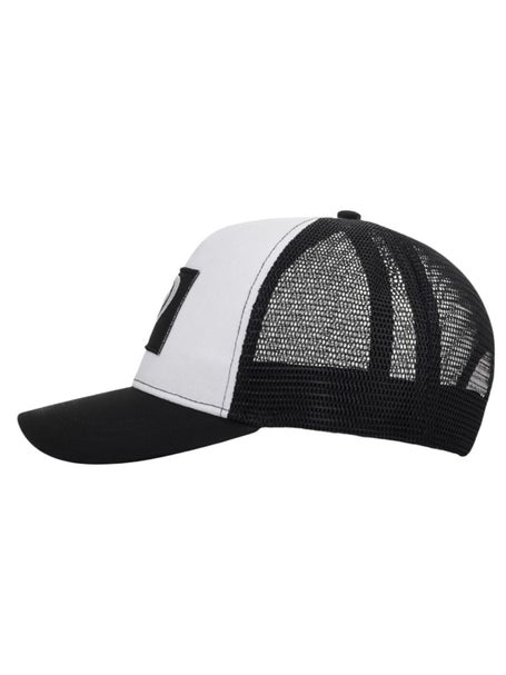 Bullpadel Hat