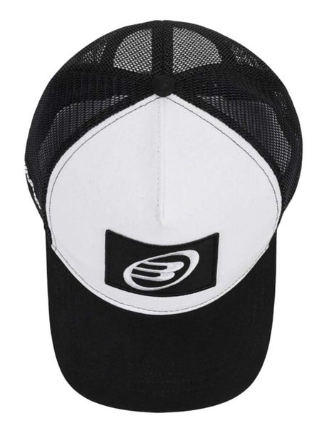 Bullpadel Hat