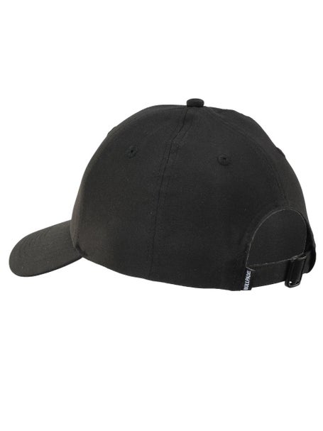 Gorra Bullpadel