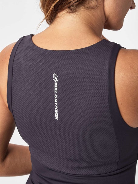 Bullpadel Womens Fall Porru Tank