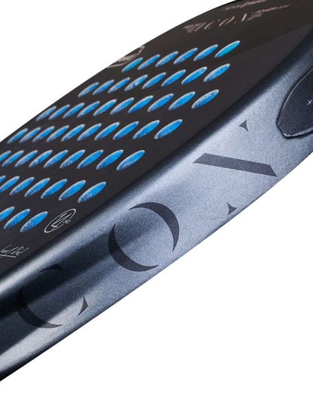 Bullpadel ICON Cloud 25 Padel Racket