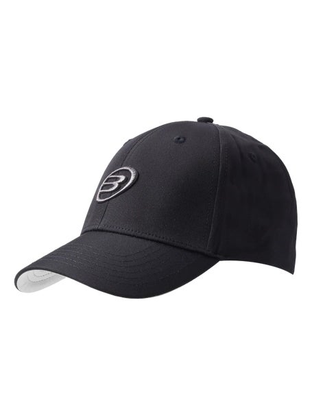 Bullpadel Performance Hat