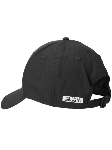 Bullpadel Performance Hat