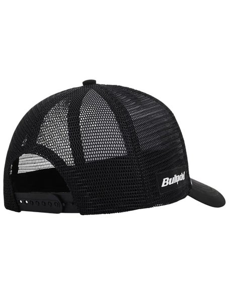 Bullpadel Padel Logo Hat