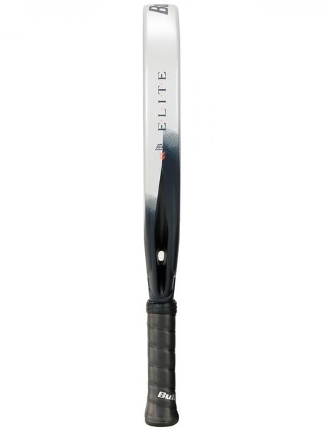 Bullpadel Elite Woman 2026 Padel Racket